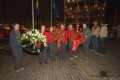 FinnFoto_430704